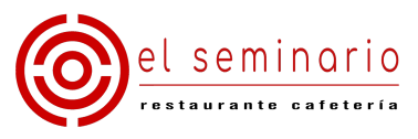 El Seminario
